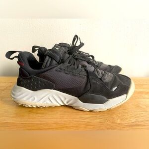 Jordan Delta SP Men’s 9.5